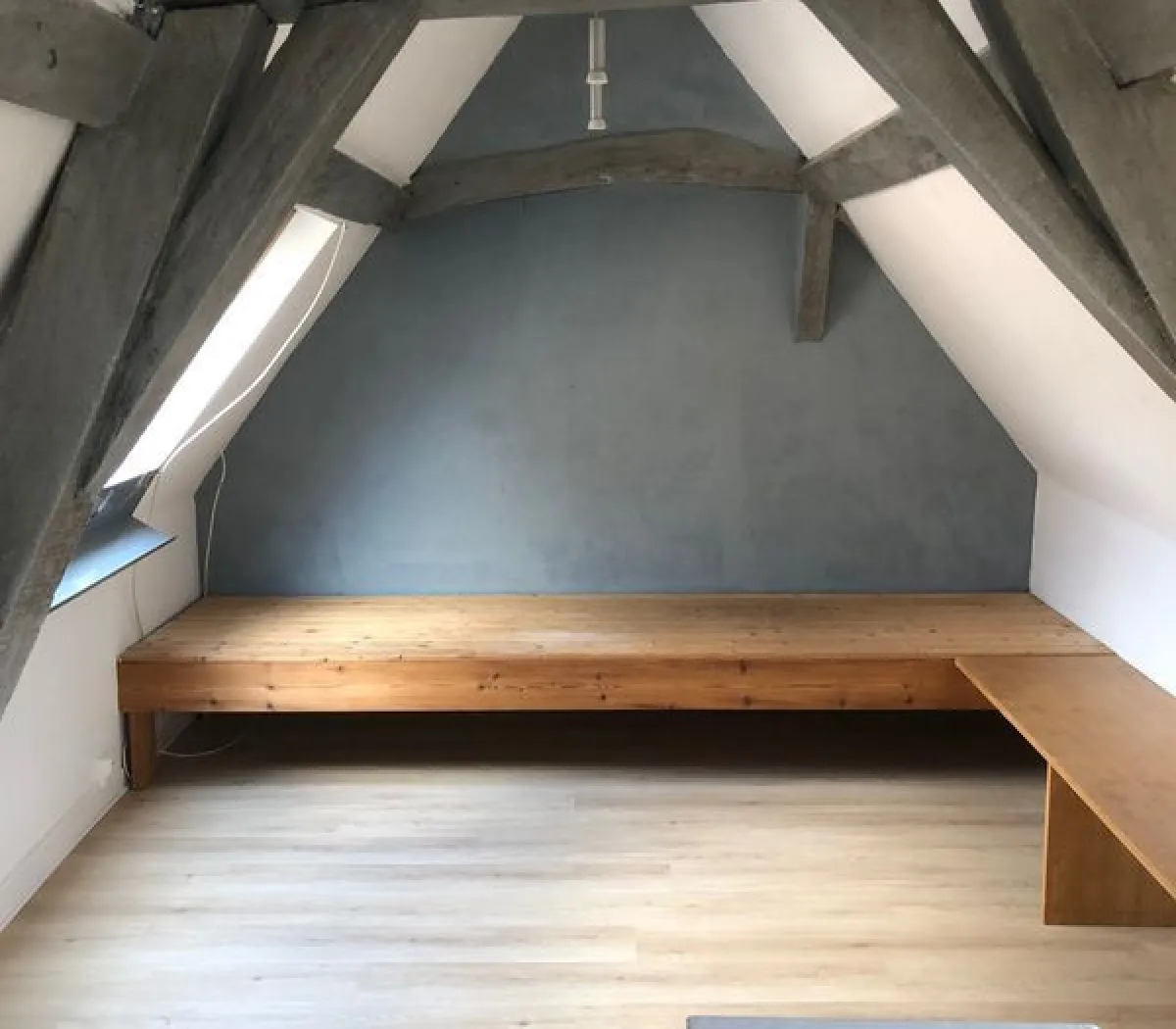 Location Lille Appartement 69ab359b4377