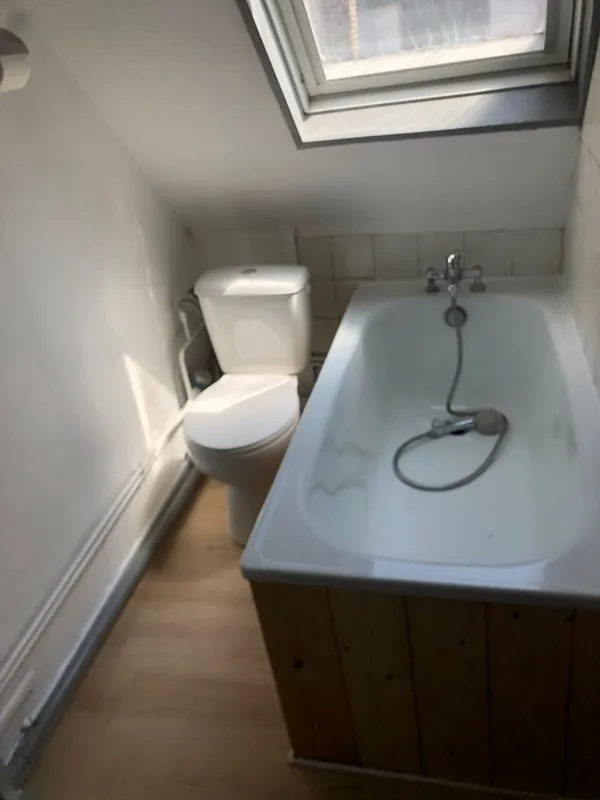 Location Lille Appartement 69ab359b4377