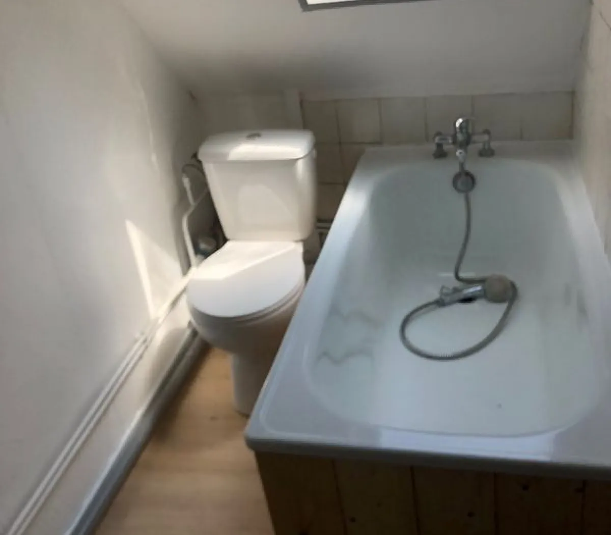 Location Lille Appartement 69ab359b4377