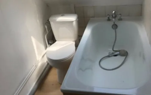 Location Lille Appartement 69ab359b4377