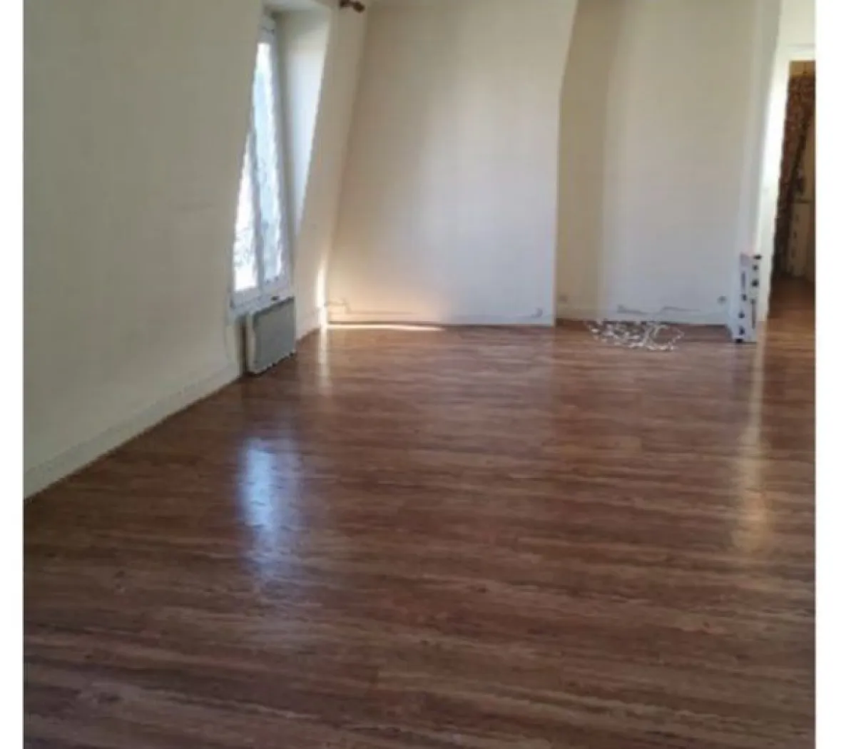 Location Paris Appartement 69ab373f9cfc