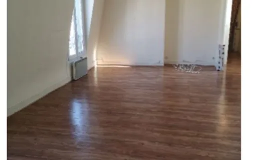 Location Paris Appartement 69ab373f9cfc