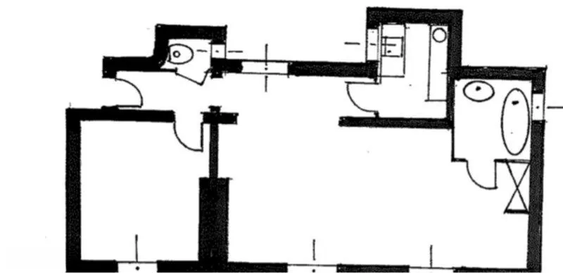 Location Paris Appartement 69ab373f9cfc