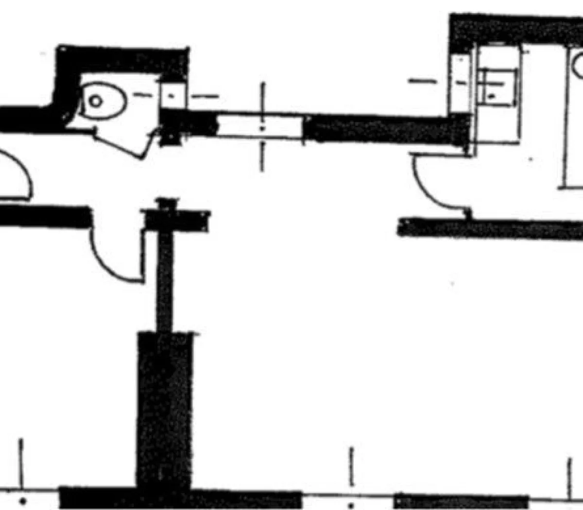 Location Paris Appartement 69ab373f9cfc