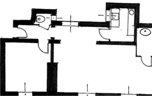 Location Paris Appartement 69ab373f9cfc
