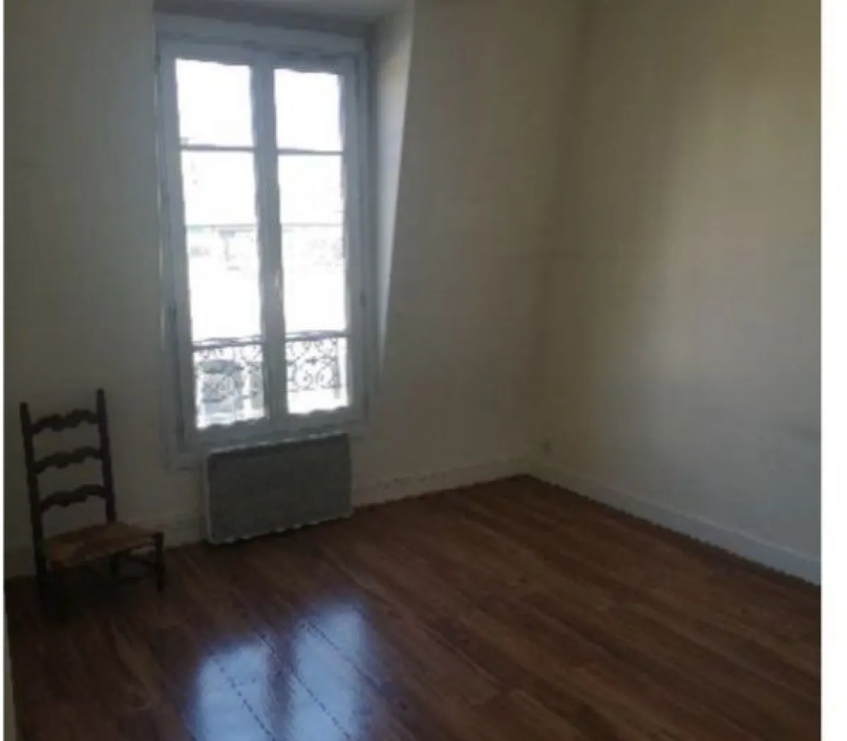 Location Paris Appartement 69ab373f9cfc