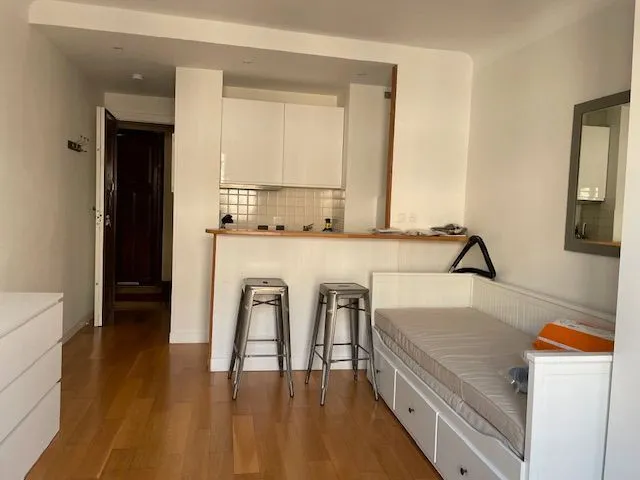 Location Paris Appartement 69ab37464e27