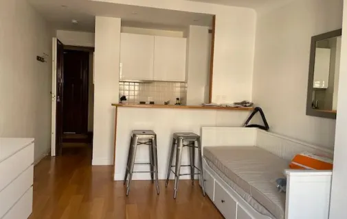 Location Paris Appartement 69ab37464e27