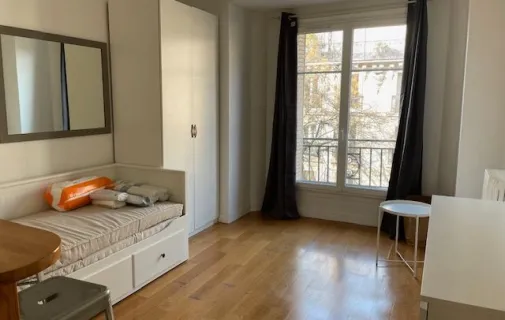 Location Paris Appartement 69ab37464e27