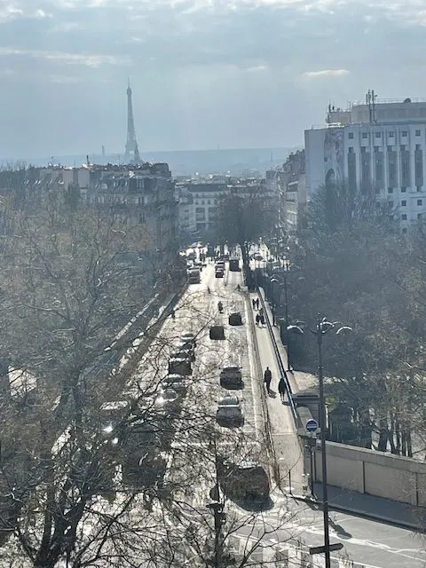 Location Paris Appartement 69ab37464e27