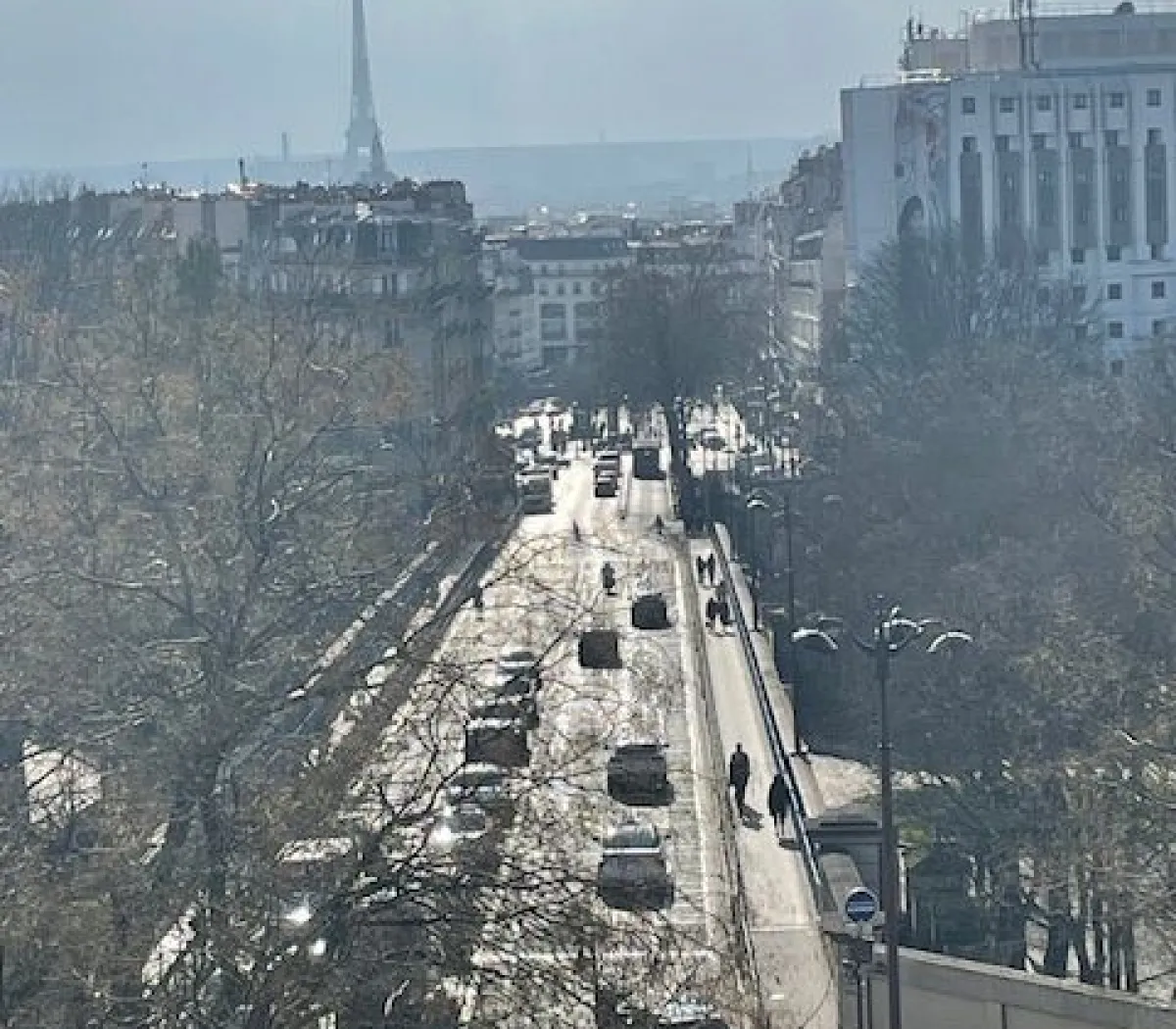 Location Paris Appartement 69ab37464e27