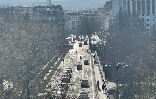 Location Paris Appartement 69ab37464e27