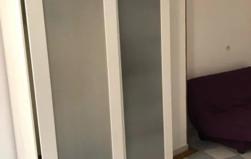 Location Paris Appartement 69ab374d8add