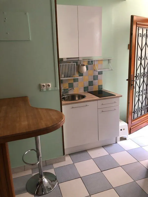 Location Paris Appartement 69ab374d8add