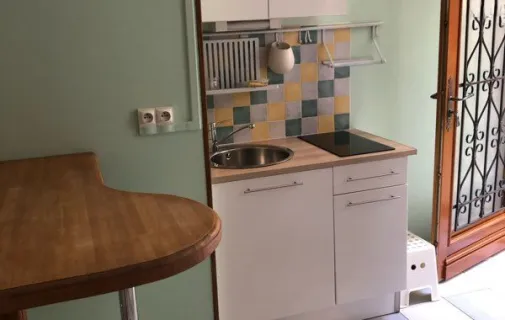 Location Paris Appartement 69ab374d8add