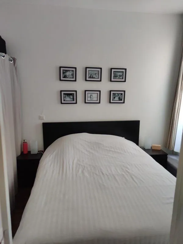 Location Montrouge Appartement 69ab37548b55