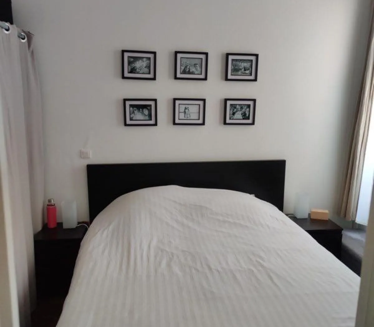 Location Montrouge Appartement 69ab37548b55