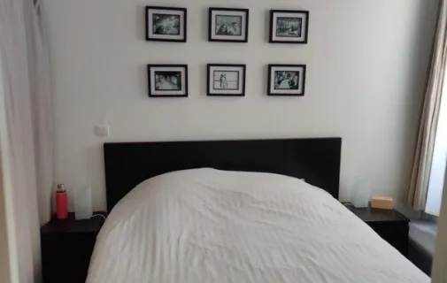 Location Montrouge Appartement 69ab37548b55