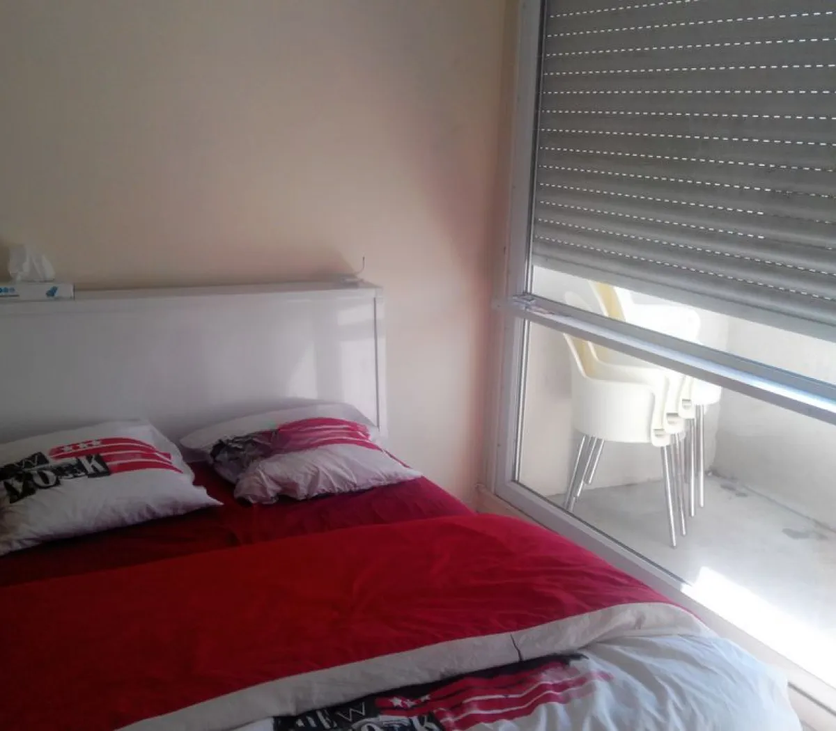 Location Angers Appartement 69ab38e352f3