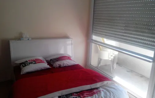 Location Angers Appartement 69ab38e352f3