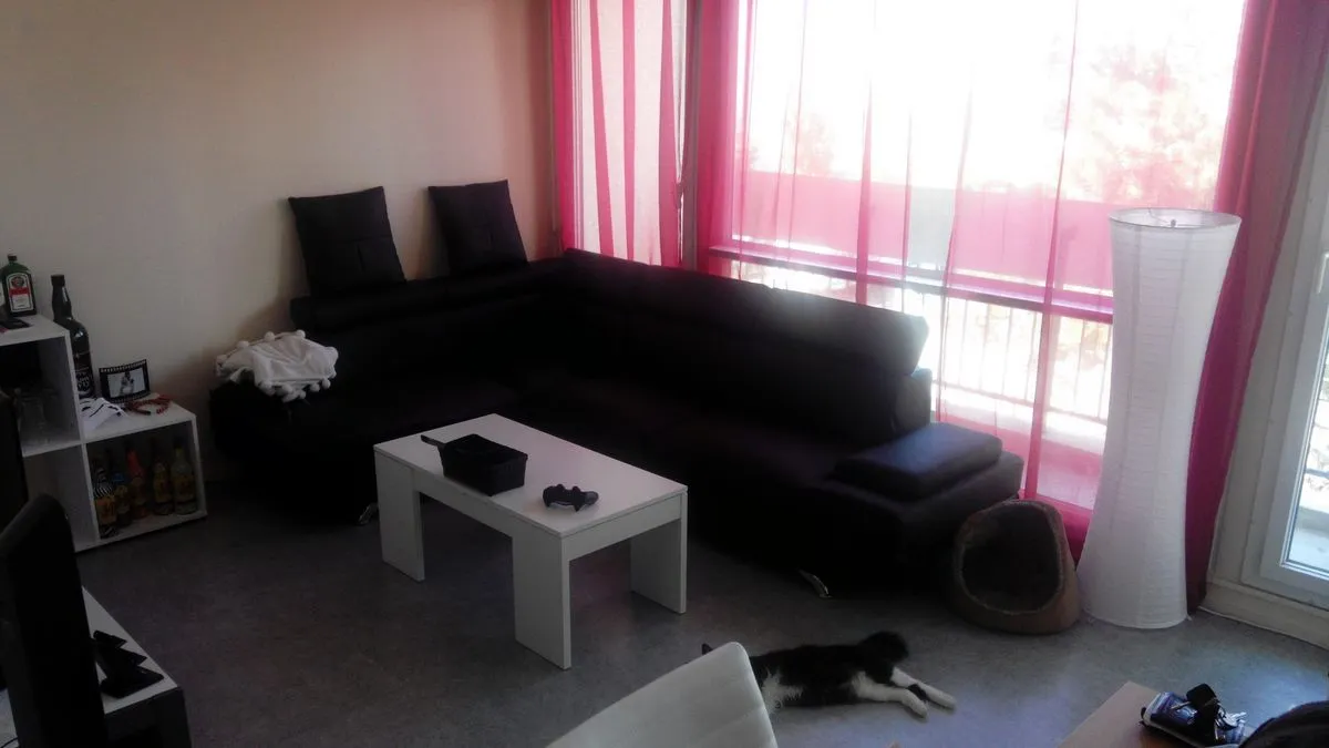 Location Angers Appartement 69ab38e352f3