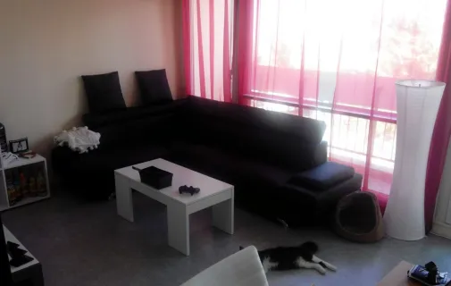 Location Angers Appartement 69ab38e352f3