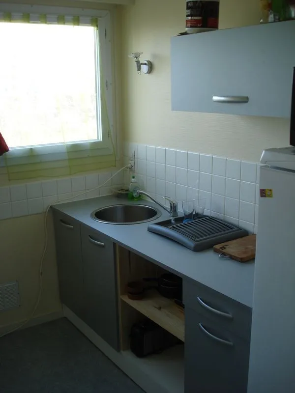 Location Angers Appartement 69ab38e352f3
