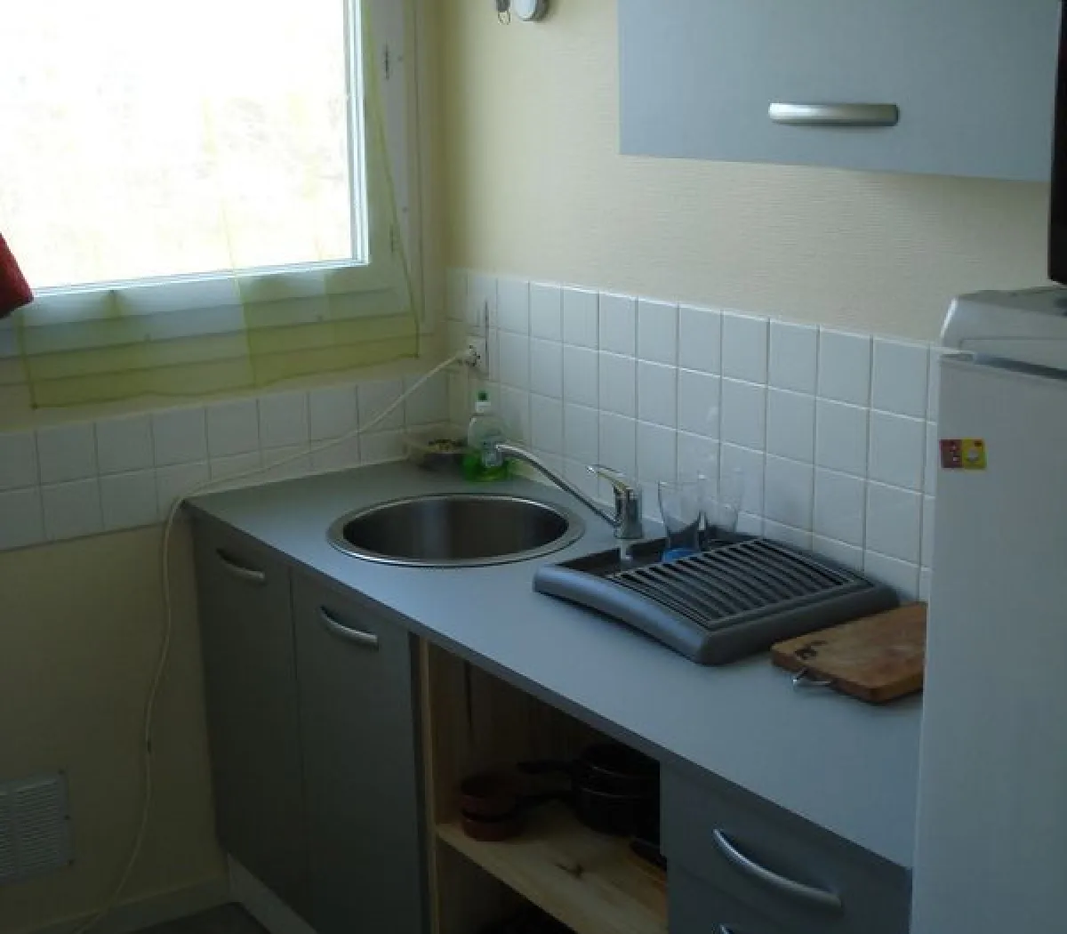 Location Angers Appartement 69ab38e352f3