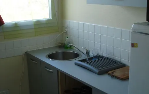 Location Angers Appartement 69ab38e352f3