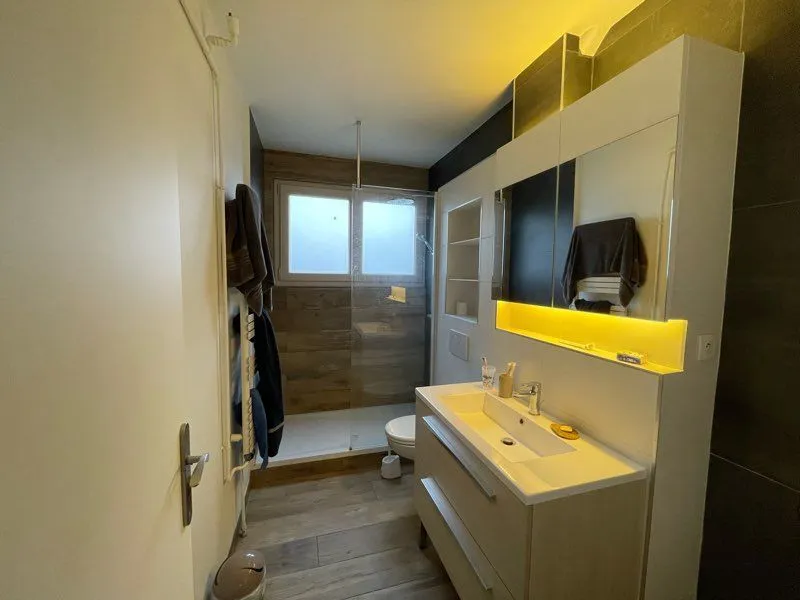 Location Rennes Appartement 69ab38ecdb64