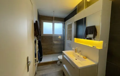 Location Rennes Appartement 69ab38ecdb64