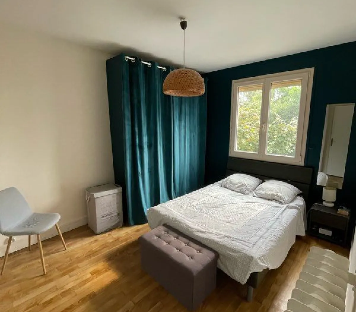 Location Rennes Appartement 69ab38ecdb64