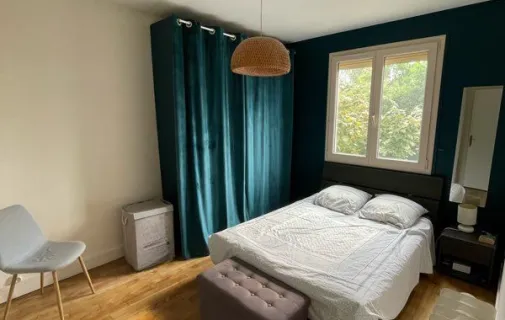 Location Rennes Appartement 69ab38ecdb64