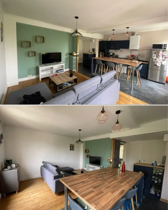 Location Rennes Appartement 69ab38ecdb64