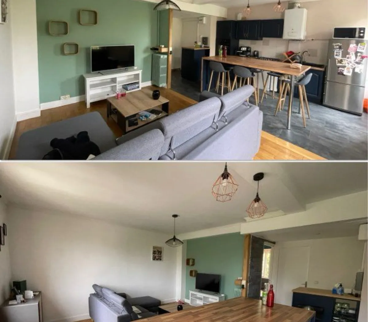 Location Rennes Appartement 69ab38ecdb64