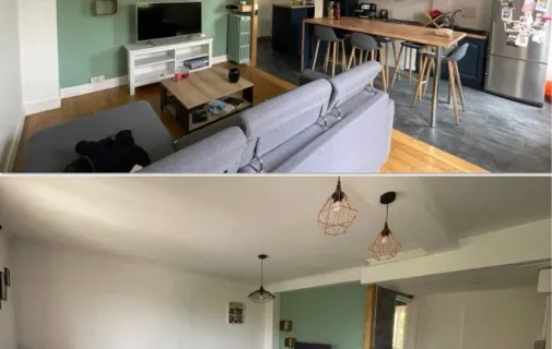 Location Rennes Appartement 69ab38ecdb64