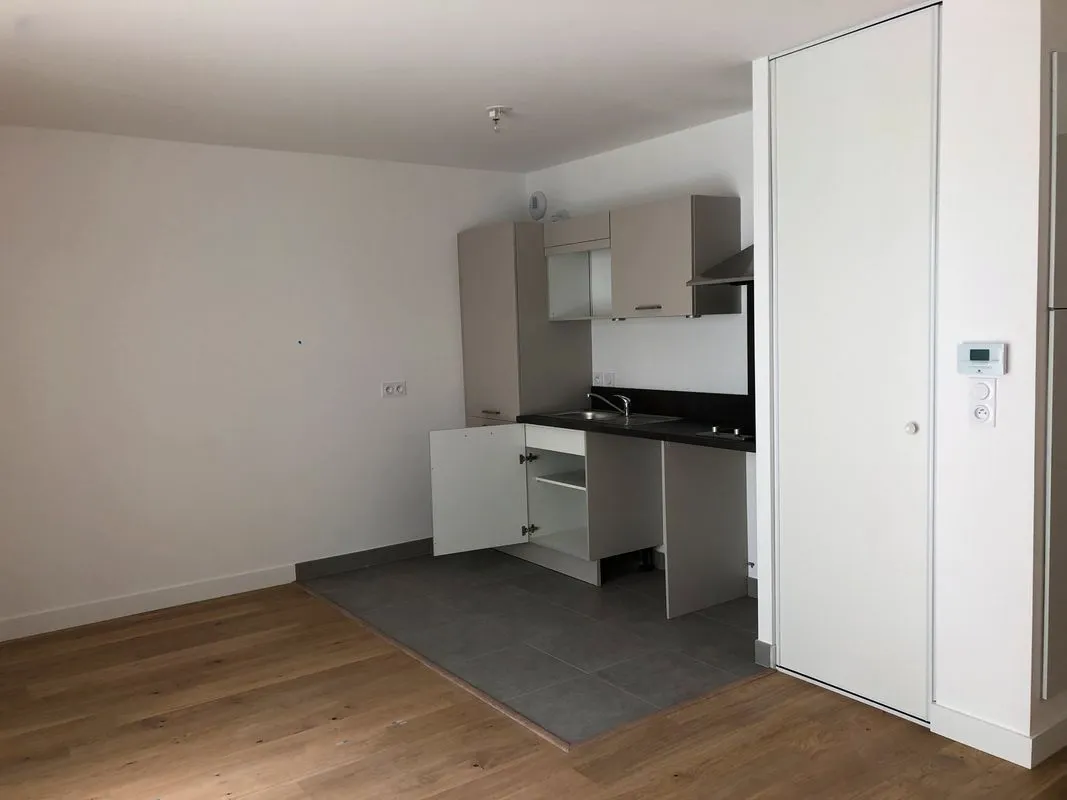 Location Nantes Appartement 69ab38f594e7