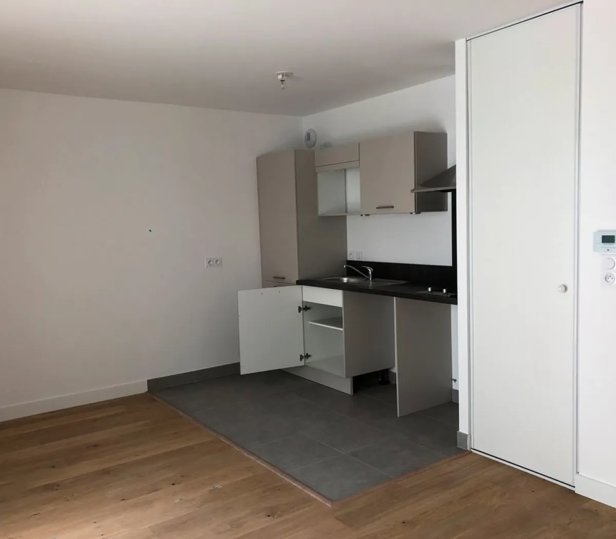 Location Nantes Appartement 69ab38f594e7