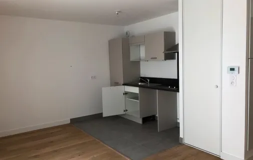 Location Nantes Appartement 69ab38f594e7