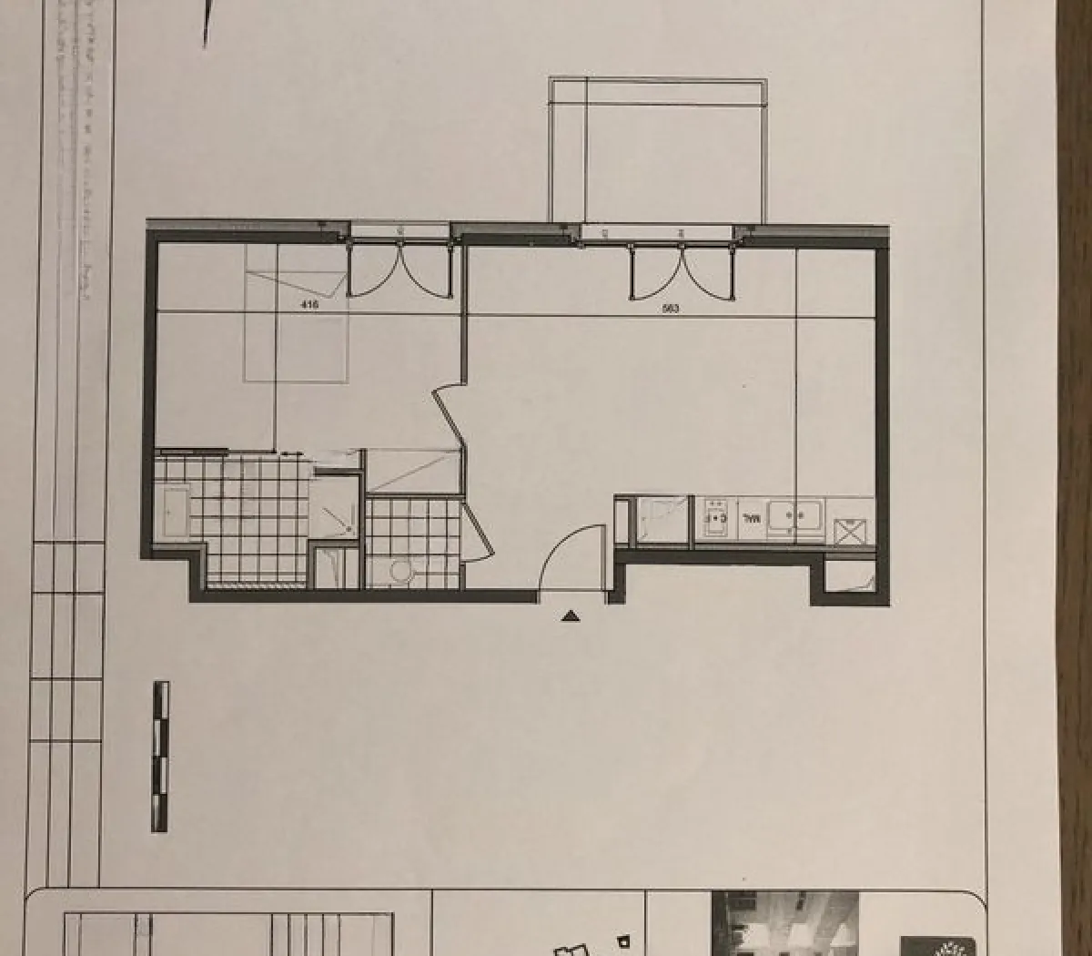 Location Nantes Appartement 69ab38f594e7
