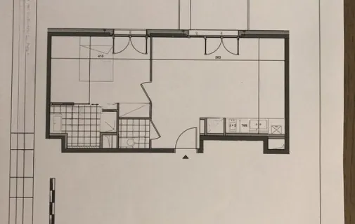 Location Nantes Appartement 69ab38f594e7