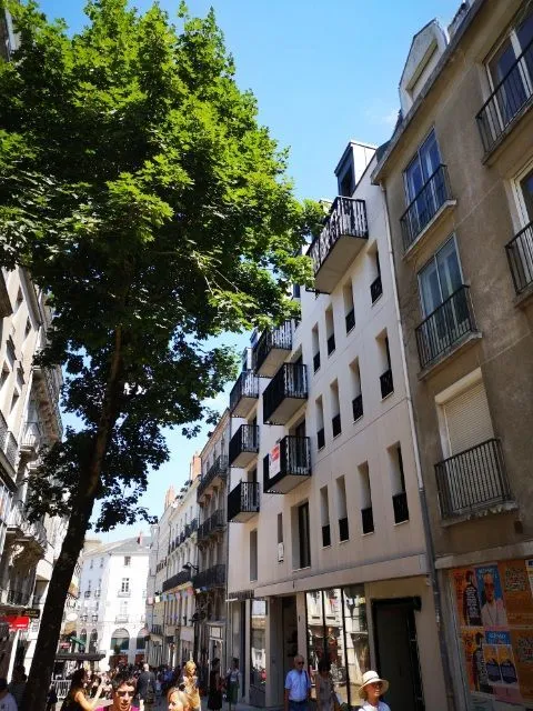 Location Nantes Appartement 69ab38f594e7