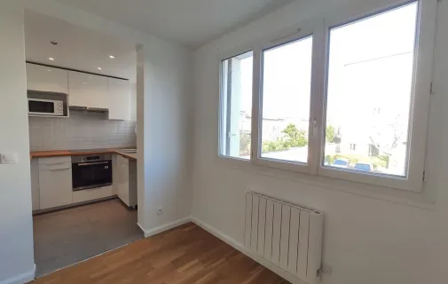 Location Fontenay-sous-Bois Appartement 69ab3a832c7a