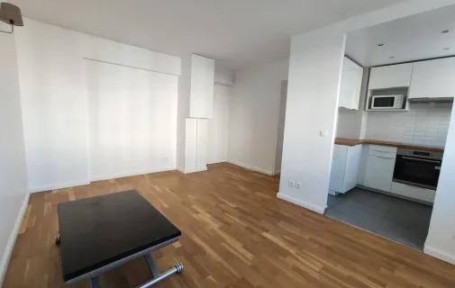 Location Fontenay-sous-Bois Appartement 69ab3a832c7a