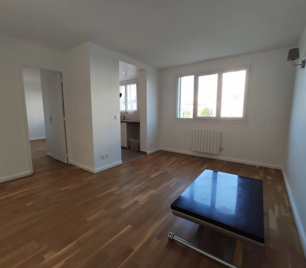 Location Fontenay-sous-Bois Appartement 69ab3a832c7a