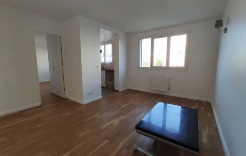 Location Fontenay-sous-Bois Appartement 69ab3a832c7a