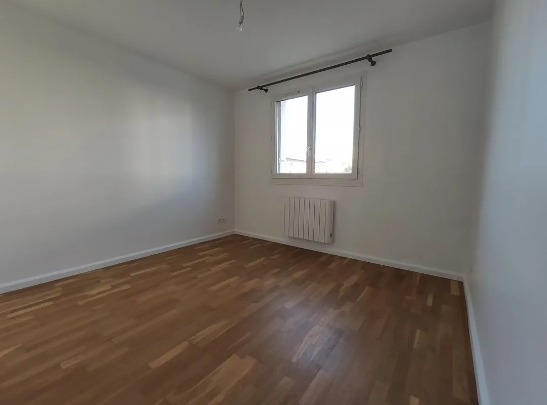 Location Fontenay-sous-Bois Appartement 69ab3a832c7a