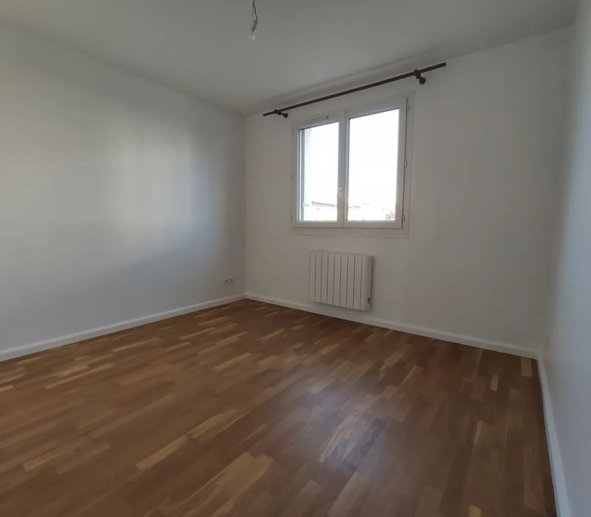 Location Fontenay-sous-Bois Appartement 69ab3a832c7a