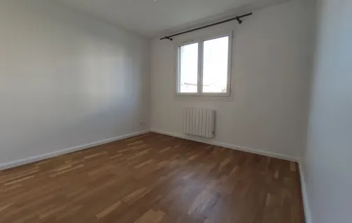 Location Fontenay-sous-Bois Appartement 69ab3a832c7a