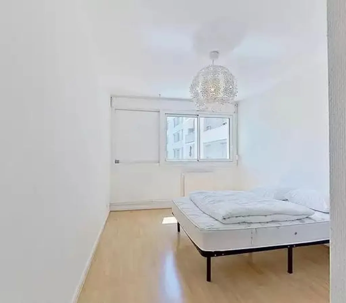 Location Ivry-sur-Seine Appartement 69ab4100733a